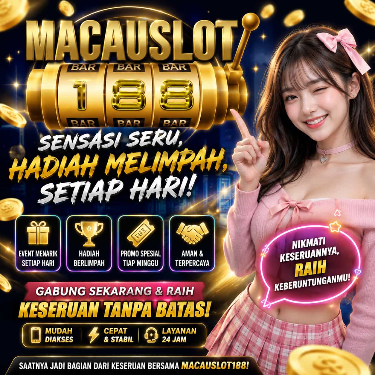 SLOT88